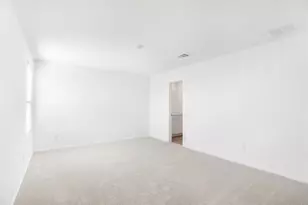 736 Zuppino Ln, Huffman, TX 77336 - Photo 20