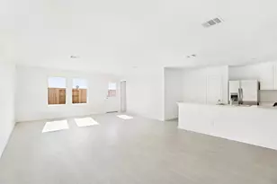 736 Zuppino Ln, Huffman, TX 77336 - Photo 14