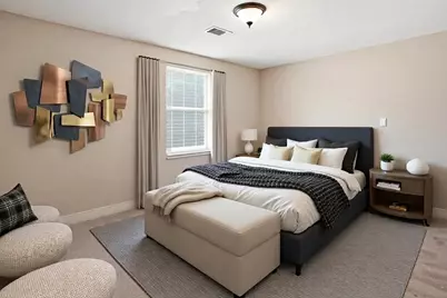 802 Camelot Lane, Friendswood, TX 77546 - Photo 6