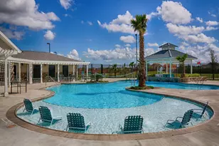 3126 Banyan Dr, Texas City, TX 77510 - Photo 20