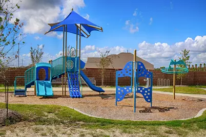 3126 Banyan Drive, Texas City, TX 77510 - Photo 18