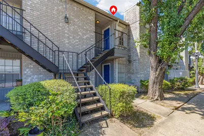 9700 Leawood Boulevard #404, Houston, TX 77099 - Photo 2