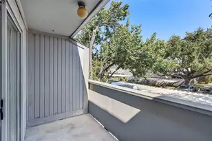 9700 Leawood Blvd, Houston, TX 77099 - Photo 22