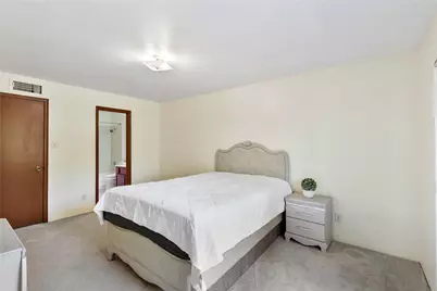 9700 Leawood Boulevard #404, Houston, TX 77099 - Photo 16