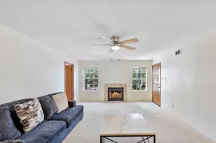 9700 Leawood Blvd, Houston, TX 77099 - Photo 1