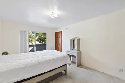 9700 Leawood Boulevard #404, Houston, TX 77099 - Photo 18