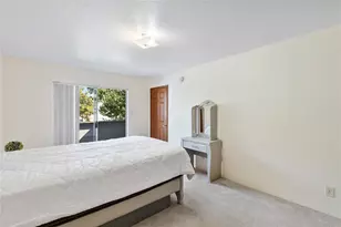 9700 Leawood Blvd, Houston, TX 77099 - Photo 18