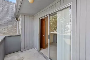 9700 Leawood Blvd, Houston, TX 77099 - Photo 24