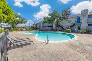 9700 Leawood Blvd, Houston, TX 77099 - Photo 30