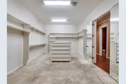 8607 Thornberry Hollow Court, Missouri City, TX 77459 - Photo 18