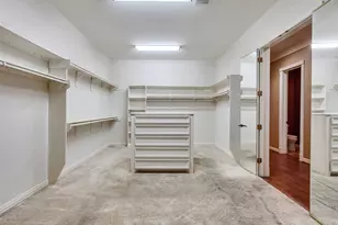 8607 Thornberry Hollow Ct, Missouri City, TX 77459 - Photo 18