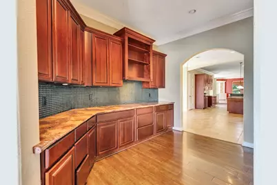 8607 Thornberry Hollow Court, Missouri City, TX 77459 - Photo 8