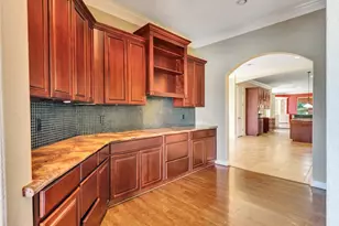8607 Thornberry Hollow Ct, Missouri City, TX 77459 - Photo 8