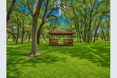8607 Thornberry Hollow Court, Missouri City, TX 77459 - Photo 30