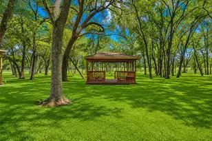 8607 Thornberry Hollow Ct, Missouri City, TX 77459 - Photo 30