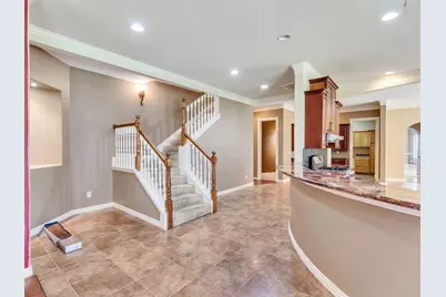 8607 Thornberry Hollow Court, Missouri City, TX 77459 - Photo 12