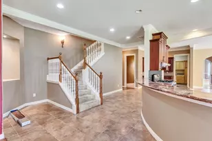 8607 Thornberry Hollow Ct, Missouri City, TX 77459 - Photo 12