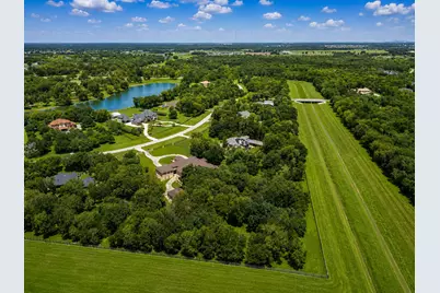8607 Thornberry Hollow Court, Missouri City, TX 77459 - Photo 4