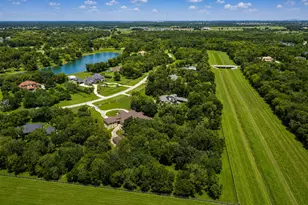 8607 Thornberry Hollow Ct, Missouri City, TX 77459 - Photo 4