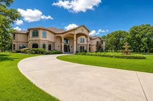 8607 Thornberry Hollow Ct, Missouri City, TX 77459 - Photo 2