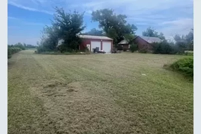 1103 Spur 28, Danbury, TX 77534 - Photo 2
