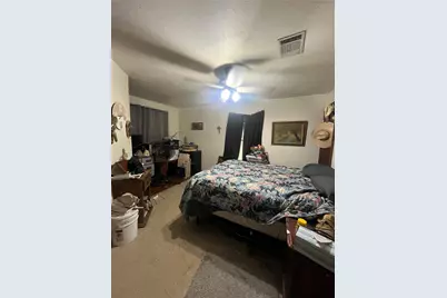 1103 Spur 28, Danbury, TX 77534 - Photo 16