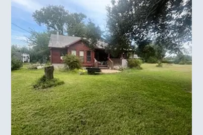 1103 Spur 28, Danbury, TX 77534 - Photo 1