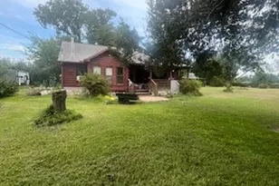 1103 Spur 28, Danbury, TX 77534 - Photo 1