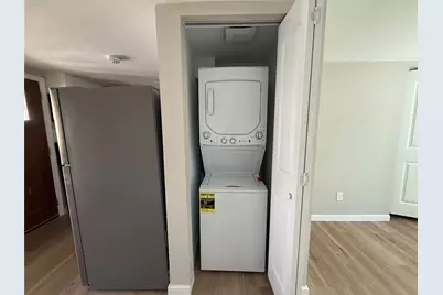 6708 Avenue I #3, Houston, TX 77011 - Photo 6
