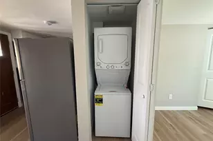 6708 Avenue I, Houston, TX 77011 - Photo 6