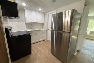 6708 Avenue I, Houston, TX 77011 - Photo 4