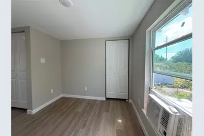 6708 Avenue I #3, Houston, TX 77011 - Photo 8