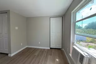 6708 Avenue I, Houston, TX 77011 - Photo 8