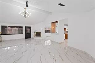2610 Hollymist Dr, Houston, TX 77084 - Photo 2