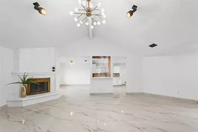 2610 Hollymist Drive, Houston, TX 77084 - Photo 4