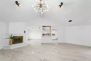 2610 Hollymist Dr, Houston, TX 77084 - Photo 4