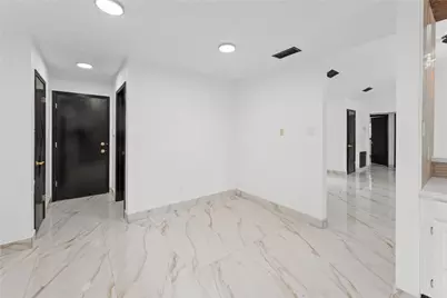 2610 Hollymist Drive, Houston, TX 77084 - Photo 6