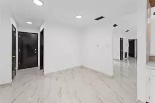 2610 Hollymist Dr, Houston, TX 77084 - Photo 6