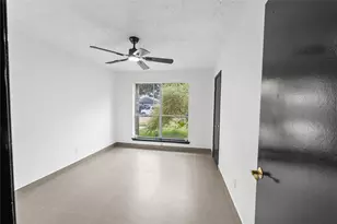 2610 Hollymist Dr, Houston, TX 77084 - Photo 8