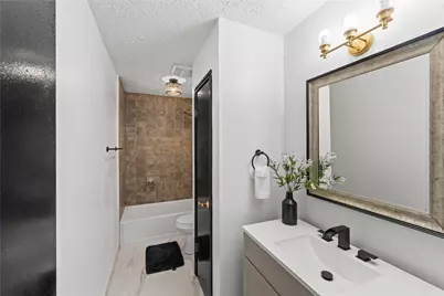 2610 Hollymist Drive, Houston, TX 77084 - Photo 10