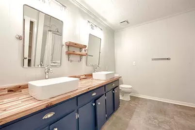 705 S La Grange Street, Flatonia, TX 78941 - Photo 20