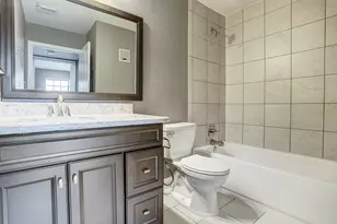 2121 El Paseo St, Houston, TX 77054 - Photo 18