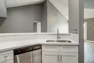 2121 El Paseo St, Houston, TX 77054 - Photo 12