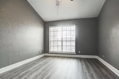 2121 El Paseo Street #1902, Houston, TX 77054 - Photo 16
