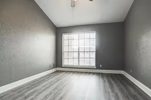 2121 El Paseo St, Houston, TX 77054 - Photo 16