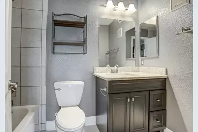 2121 El Paseo Street #1902, Houston, TX 77054 - Photo 20