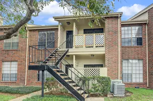 2121 El Paseo St, Houston, TX 77054 - Photo 1