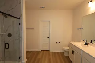 536 Bluebell Maiden Ct, Magnolia, TX 77354 - Photo 16
