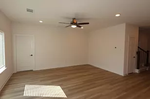 536 Bluebell Maiden Ct, Magnolia, TX 77354 - Photo 20
