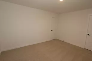 536 Bluebell Maiden Ct, Magnolia, TX 77354 - Photo 26